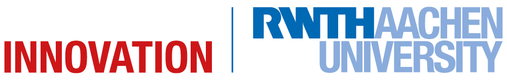 RWTH Innovation